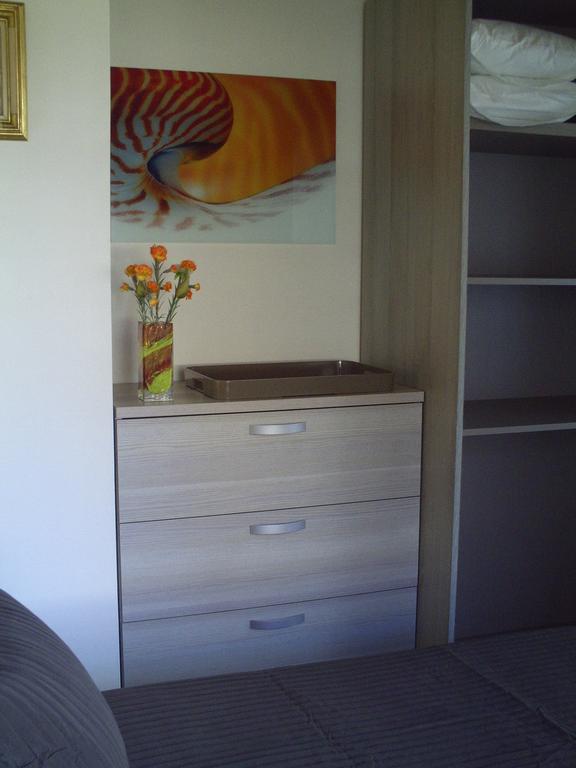 Apartment Capitalcondos Ninove Quarto foto