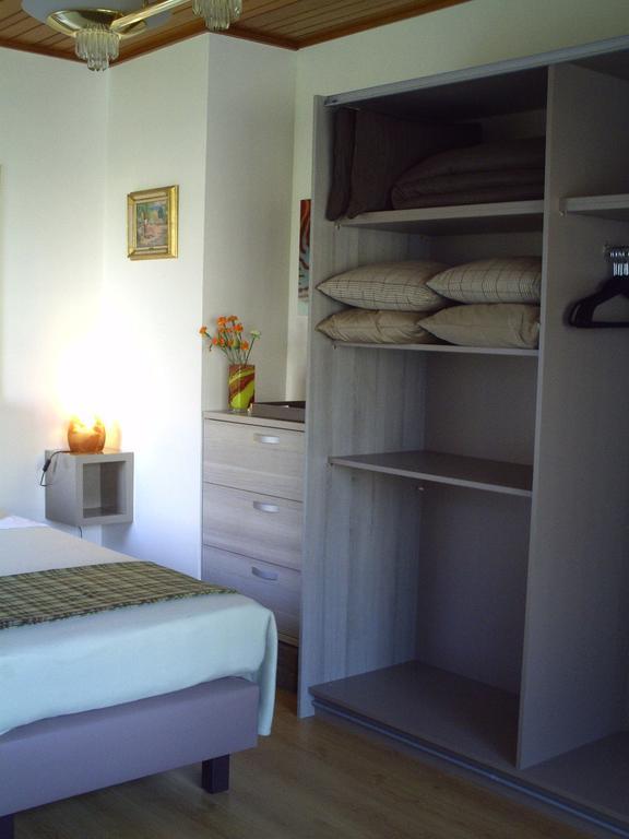 Apartment Capitalcondos Ninove Quarto foto